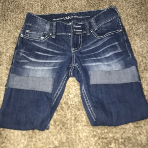 🚫SOLD🚫 - Picture 2 of 2